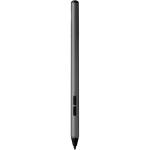 ZAGG 109917203 Stylus G2 for Chromebook and tablets