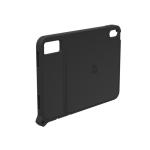 ZAGG 109918211  ChargeStation Pro Case (no hand strap) for iPad A16 (2025), iPad 10th Gen (10.9" 202