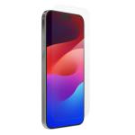 ZAGG 200113115  InvisibleSheild Glass Glass XTR3 iPhone15 Pro Max