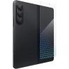 ZAGG Galaxy Fold5 5G InvisibleShield XTR2 Glass Screen Protector Anti-reflective - Advanced Protection - Blue Light Filter - Anti-Microbial ZAGG Galaxy Fold5 5G InvisibleShield XTR2 Glass Screen Protector Anti-reflective - Advanced Protection - Blue Light Filter - Anti-Microbial