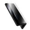 ZAGG Galaxy Fold6 5G InvisibleShield Outer Screen Glass Elite Screen Protector - Anti-Microbial