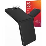 ZAGG Galaxy Flip6 5G InvisibleShield Glass Elite Camera Lens Protector - Anti-Microbial
