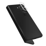 ZAGG Galaxy Fold6 5G InvisibleShield Glass Elite Camera Lens Protector - Anti-Microbial