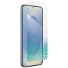 ZAGG for Samsung Galaxy S25 InvisibleShield Glass XTR4 Screen Protector