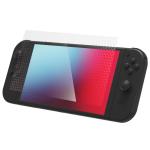 ZAGG 200118490  InvisibleShield Glass XTR4 Nintendo Switch 2 Screen