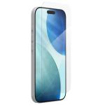 ZAGG 200118643 ZAGG InvisibleShield Glass Elite Screen Protector, Apple iPhone 17