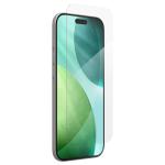 ZAGG 200118644 ZAGG InvisibleShield Glass Elite Screen Protector, Apple iPhone Air