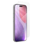 ZAGG 200118645 InvisibleShield Glass Elite Screen Protector For Apple 17 Pro