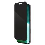 ZAGG 200118664 ZAGG InvisibleShield Glass Elite Privacy 360 Screen Protector, Apple iPhone Air
