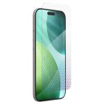 ZAGG 200118668 ZAGG InvisibleShield Glass XTR5, Apple iPhone Air