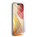 ZAGG 200118670 ZAGG InvisibleShield Glass XTR5, Apple iPhone Pro Max
