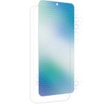 ZAGG Galaxy S23+ 5G InvisibleShield Flex XTR2 Eco Screen Protector - Clear Anti-reflective - Advanced Protection - Blue Light Filter - Anti-Microbial