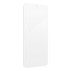 ZAGG Galaxy S24 5G InvisibleShield Fusion Screen Protector - Clear Flexible Hybrid Protection - Anti-Microbial Treatment ZAGG Galaxy S24 5G InvisibleShield Fusion Screen Protector - Clear Flexible Hybrid Protection - Anti-Microbial Treatment