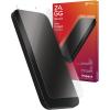 ZAGG Galaxy S24+ 5G InvisibleShield Fusion Screen Protector - Clear Flexible Hybrid Protection - Anti-Microbial Treatment ZAGG Galaxy S24+ 5G InvisibleShield Fusion Screen Protector - Clear Flexible Hybrid Protection - Anti-Microbial Treatment