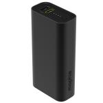 ZAGG 401114330 mophie Powerstation 10K