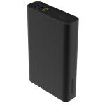 ZAGG 401114331 mophie XL 20K Powerstation