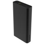 ZAGG 401114332 mophie Powerstation Ultra 25k