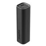 ZAGG 401117207 mophie Powerstation Mini 5k