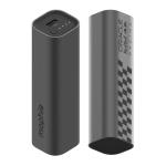 ZAGG 401118113 mophie Powerstation Mini 5k RedBull Racing