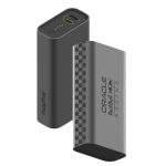 ZAGG 401118114 mophie powerstation 10K RedBull Racing