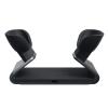 ZAGG 401316655 mophie AirPod Max Charging Stand (no PSU)