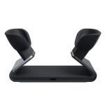 ZAGG 401316655 mophie AirPod Max Charging Stand (no PSU)