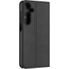ZAGG Galaxy S24 5G Folio Wallet Case - Black ZAGG Galaxy S24 5G Folio Wallet Case - Black