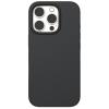 ZAGG iPhone 16 Pro Manhattan Snap Case - Black