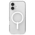 ZAGG 702318856 Crystal Palace Snap Case For Apple iPhone 17