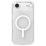 ZAGG 702318857 ZAGG Crystal Palace Snap Case, Apple iPhone Air