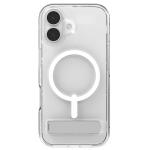 ZAGG 702318860 Crystal Palace Snap Kickstand For  iPhone 17