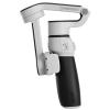 ZHIYUN CINEPEER CQ5 Smartphone Gimbal Stabilizer Standard ZHIYUN CINEPEER CQ5 Smartphone Gimbal Stabilizer Standard