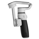 ZHIYUN CINEPEER CQ5 Combo Smartphone Gimbal Stabilizer Combo with AI Tracker, Fill Light