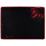 Bloody B-081 Mousepad