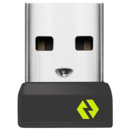 Logitech Bolt USB Receiver