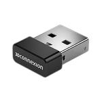 3DCONNEXION 3DX-700069 Universal Receiver