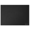 3DCONNEXION 3DX-700053 CadMouse Pad - Black, Length x Width: 350mm x 250 mm