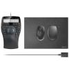 3DCONNEXION SpaceMouse Enterprise Kit 2 Specialist Mouse Kit 3DX-700107