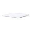 Apple Magic Trackpad (Silver) - Lightning Charging Port come with USB-C to Lightning Cable Apple Magic Trackpad (Silver) - Lightning Charging Port come with USB-C to Lightning Cable
