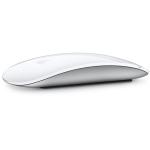 Apple Magic Mouse ( Lightning Port ) Come with USB-C to Lightning charging Cable