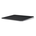 Apple Magic Trackpad ( Black ) -  Multi-Touch Surface -  - Lightning Charging Port come with USB-C to Lightning Cable