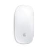 Apple Magic Mouse (  White )  With  USB-C Charge Cable Multi- Touch Surface Apple Magic Mouse (  White )  With  USB-C Charge Cable Multi- Touch Surface