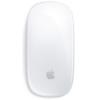 Apple Magic Mouse (  White )  With  USB-C Charge Cable Multi- Touch Surface