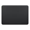 Apple Magic Trackpad ( Black ) Multi- Touch Surface - USB-C Charging Port Apple Magic Trackpad ( Black ) Multi- Touch Surface - USB-C Charging Port