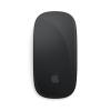 Apple Magic Mouse ( Black ) Multi- Touch Surface , USB-C Charging port Apple Magic Mouse ( Black ) Multi- Touch Surface , USB-C Charging port