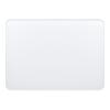 Apple Magic Trackpad ( White ) Multi- Touch Surface - USB-C Charging Port Apple Magic Trackpad ( White ) Multi- Touch Surface - USB-C Charging Port