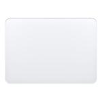 Apple Remanufactured Magic Trackpad ( White ) Multi- Touch Surface - USB-C Charging Port /PB 6 mths warranty