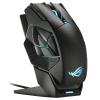 ASUS ROG Spatha X Wireless Gaming Mouse ASUS ROG Spatha X Wireless Gaming Mouse