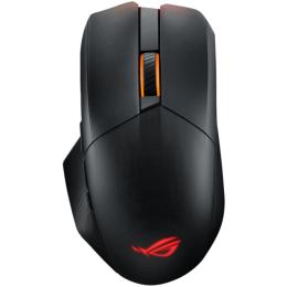 ASUS ROG Chakram X Origin Wireless Gaming Mouse