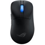 ASUS ROG Keris II Ace Wireless Gaming Mouse - Black